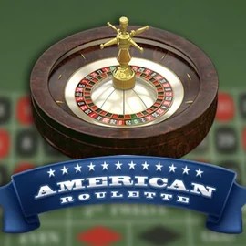 American Roulette (BGaming) online slot from BGAMING – play at casinoluckystart.nl