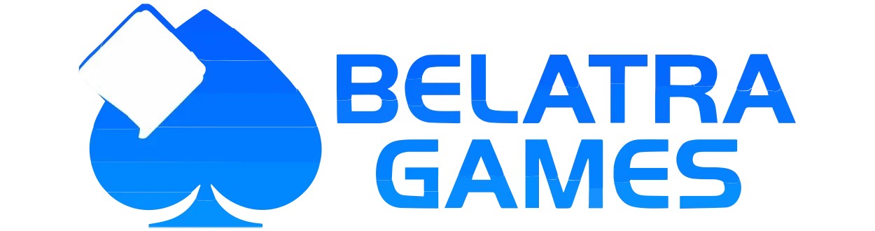 Belatra Games