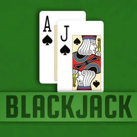Blackjack (Relax Gaming) – slot by Relax Gaming, featured at casinoluckystart.nl
