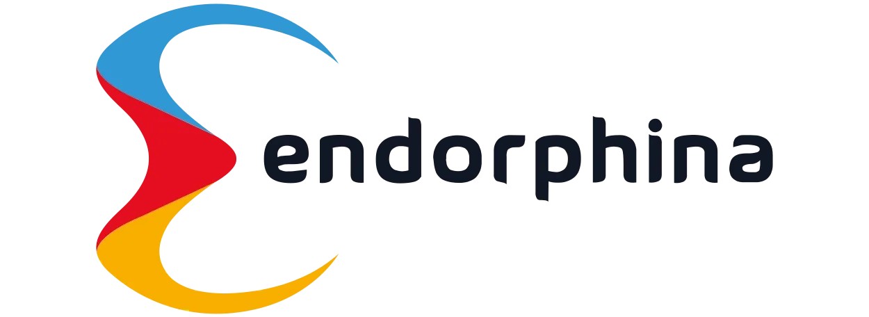 Endorphina
