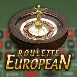 Play the European Roulette (BGaming) slot by BGAMING on Lucky Start Casino