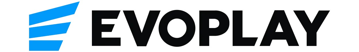 Evoplay