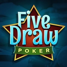 Play the Five Draw Poker MH (Nucleus) slot by Nucleus Gaming on Lucky Start Casino