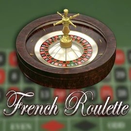 Play French Roulette (BGaming) slot by BGAMING on casinoluckystart.nl
