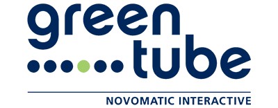 Greentube