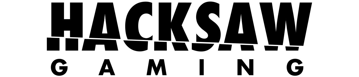 Hacksaw Gaming