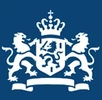 Kansspelautoriteit Dutch gambling authority | Netherlands
