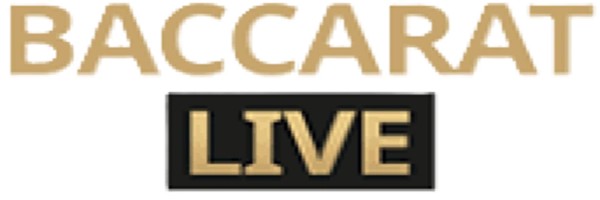 Live Baccarat – slot by Evolution, featured at casinoluckystart.nl