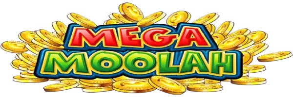 Mega Moolah slot – slot by Games Global, featured at casinoluckystart.nl