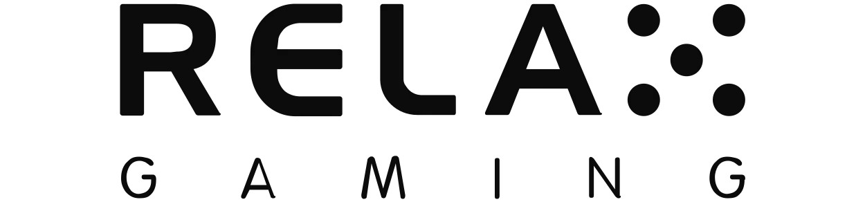 Relax Gaming