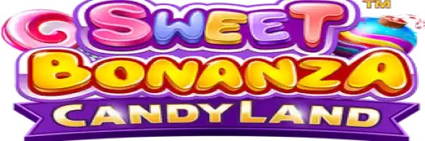 Play Sweet Bonanza Candy Land Live slot by Pragmatic Play on casinoluckystart.nl